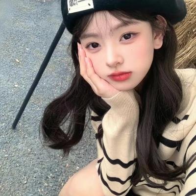 恋爱中感动禁止