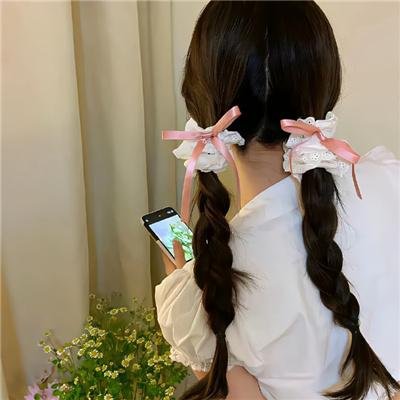 恶魔的请柬