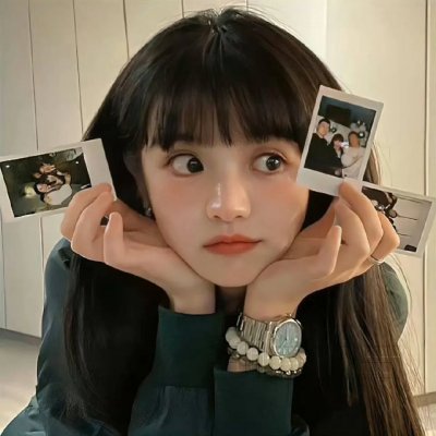 落花有意