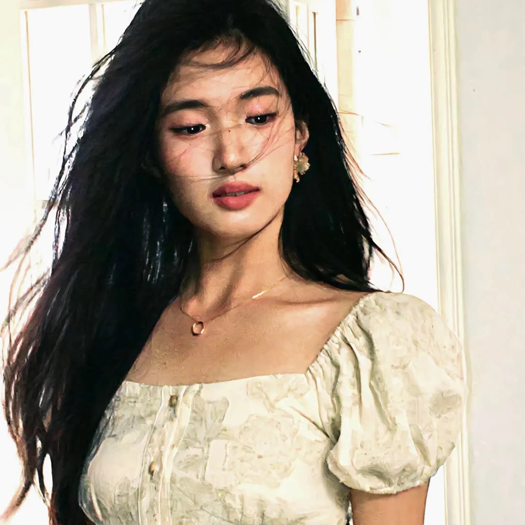 超级少女第四季