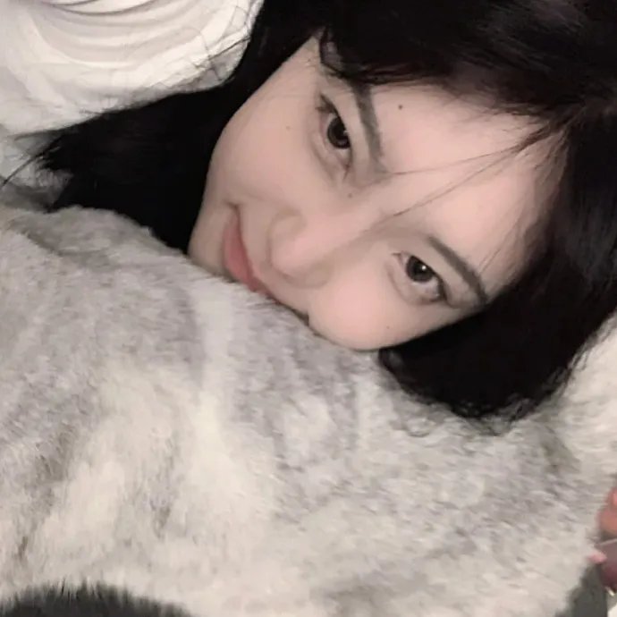 我爱麻烦