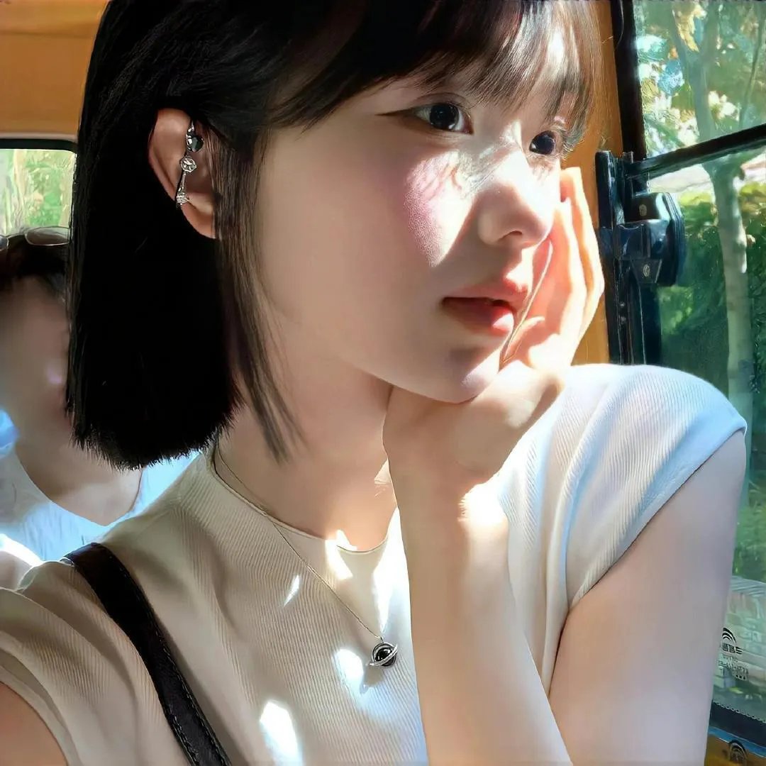 石墙