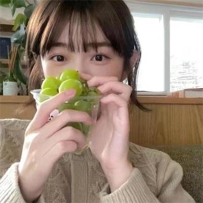 德福丢失的项链