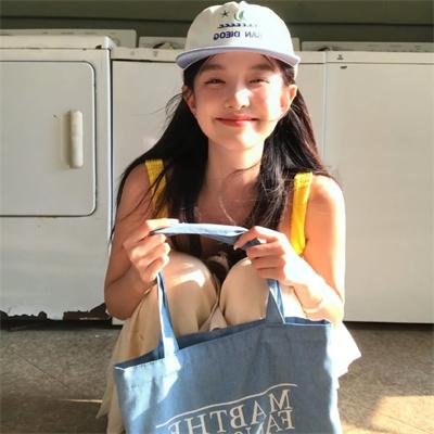 鬼主意