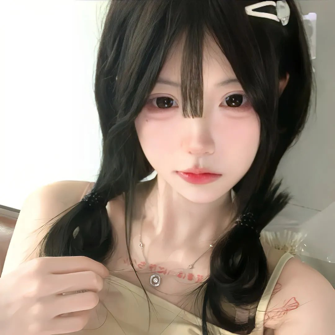 江湖告急