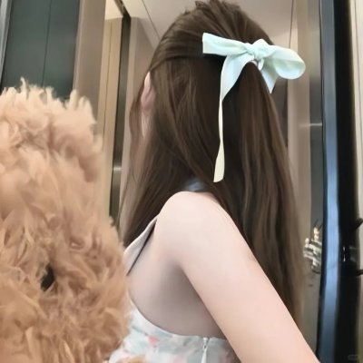 锦绣令
