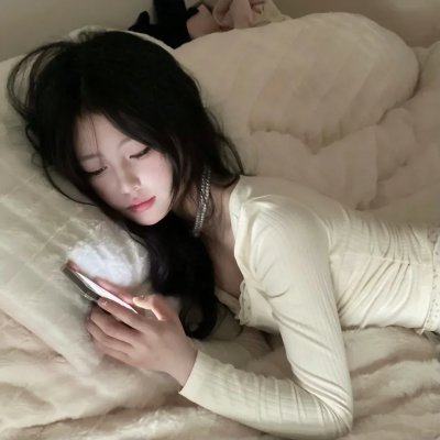 神勇女侠