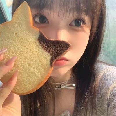 鸡妈鸭仔