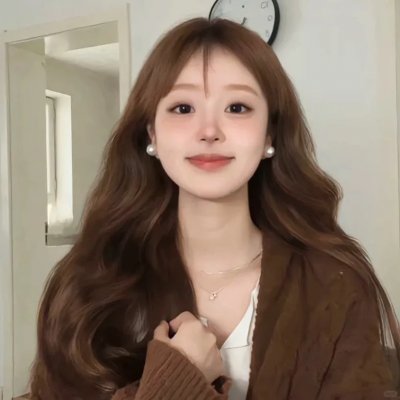 阿翁丽的青春