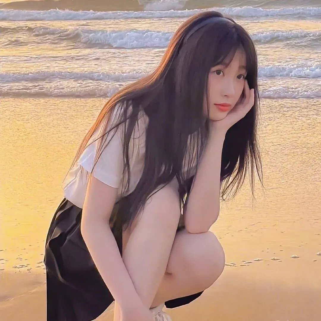 俗女养成记2闽南语版