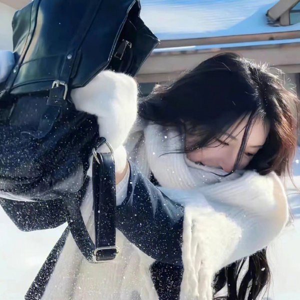 朱门情仇