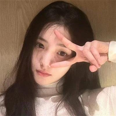 芯觉