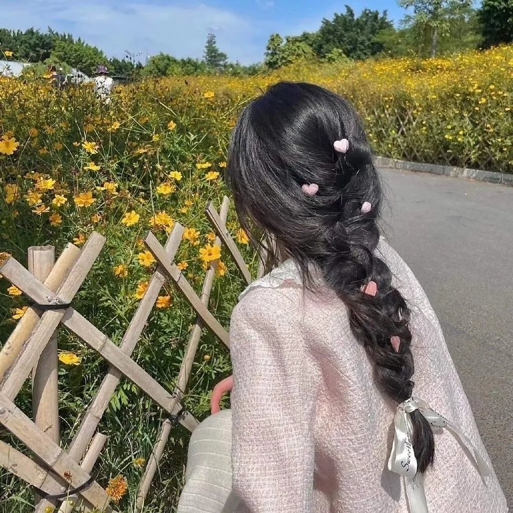 黄区