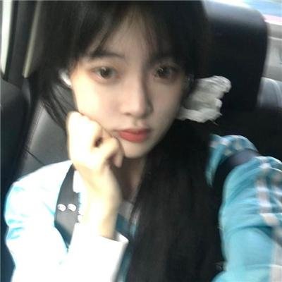 少奇同志在东北