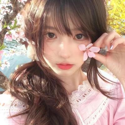 爱摸你爱摸我