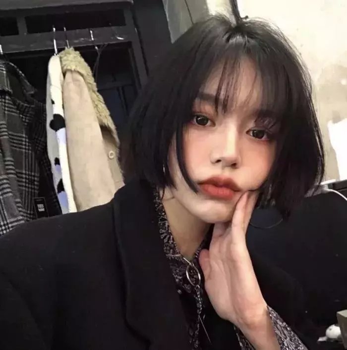 去她的第二春